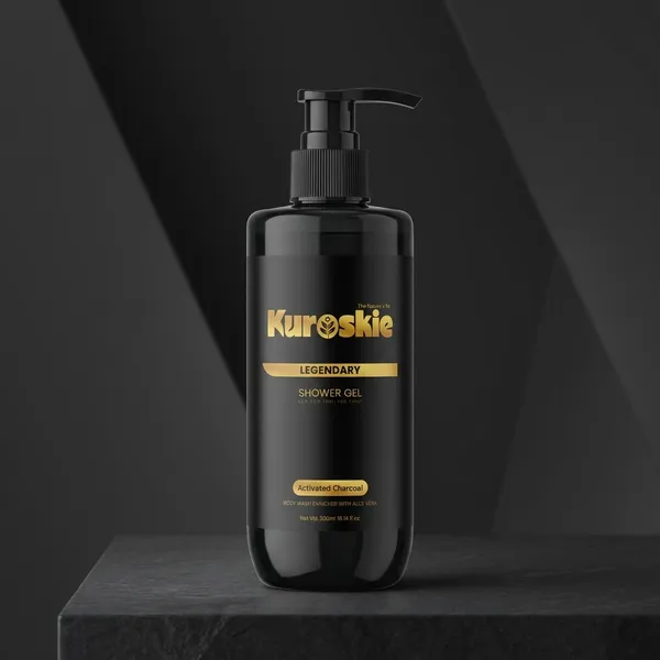 Activated_Charcoal_Bodywash_And_Oud_White_Delux_Shower_Gel_Pack_Of_2