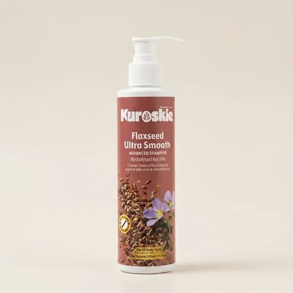Flaxseed_Ultra_Smooth_Shampoo
