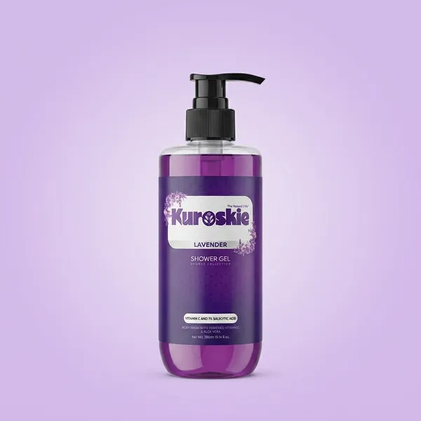 Lavender_Shower_Gel_With_Vitamin_C_And_1%Salicylic_Acid_And_Aqua_1%_Salicylic_Acid_Bodywash_And_Activated_Charcoal_Bodywash_Pack_Of_3