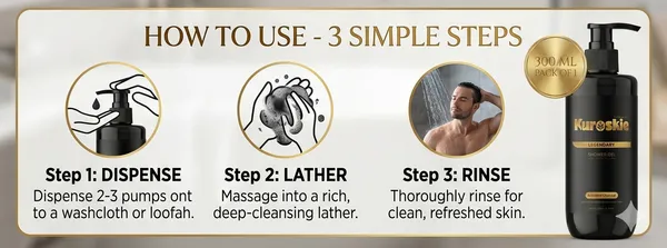 Activated_Charcoal_Bodywash