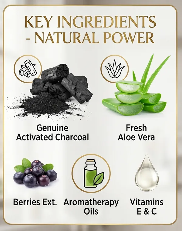 Activated_Charcoal_Bodywash
