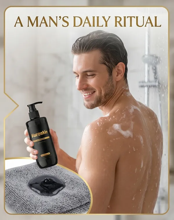 Activated_Charcoal_Bodywash