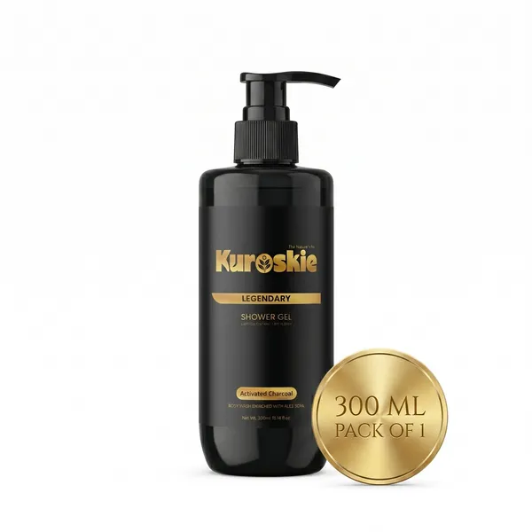 Activated_Charcoal_Bodywash