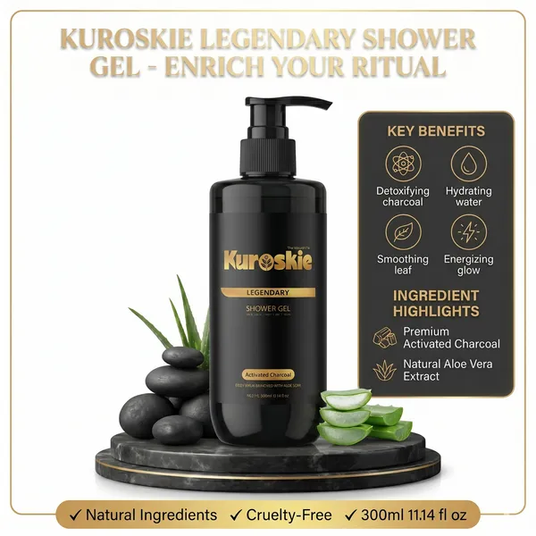 Activated_Charcoal_Bodywash