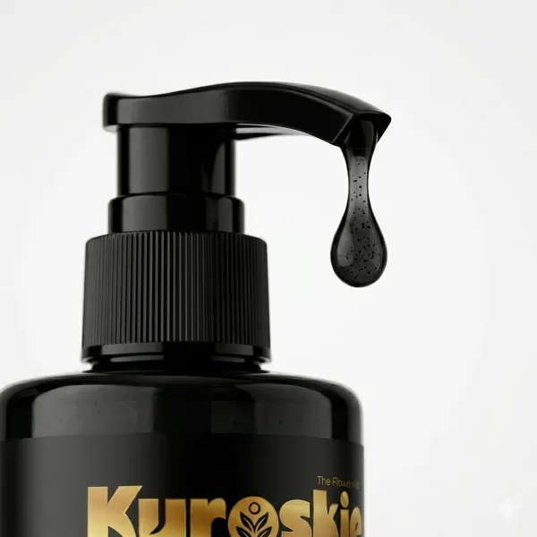 Activated_Charcoal_Bodywash