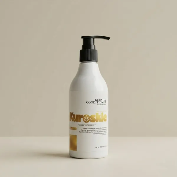Keratin_Protien_Conditioner