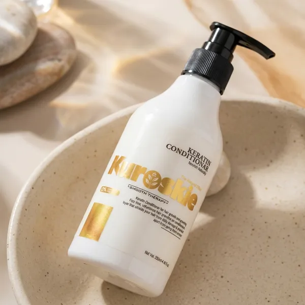 Keratin_Protien_Conditioner