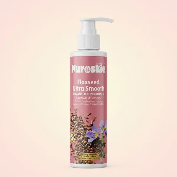 Flaxseed_Ultra_Smooth_Conditioner