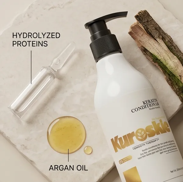 Keratin_Protien_Conditioner