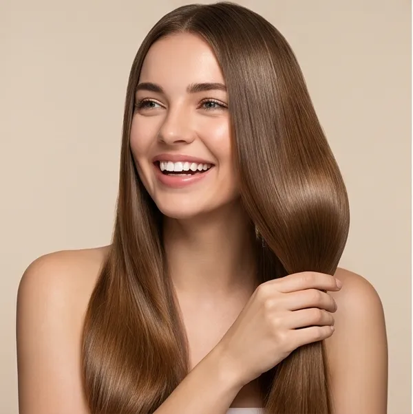 Keratin_Protien_Conditioner