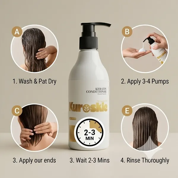 Keratin_Protien_Conditioner