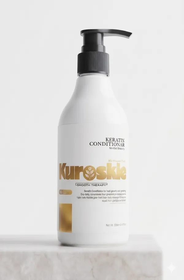 Keratin_Protien_Conditioner