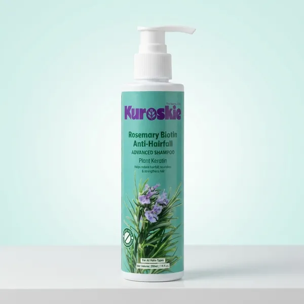 Rosemary_Biotin_Anti-Hairfall_Advanced_Shampoo_Plant_Keratin