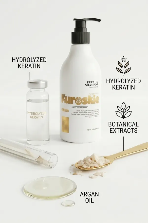 Keratin_Protiien_Smooth_Therapy_Shampoo