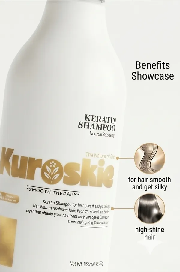 Keratin_Protiien_Smooth_Therapy_Shampoo
