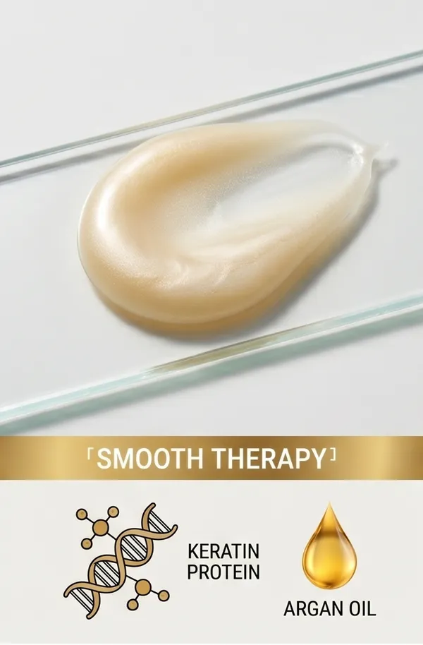Keratin_Protiien_Smooth_Therapy_Shampoo