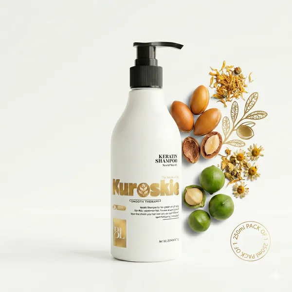 Keratin_Protiien_Smooth_Therapy_Shampoo