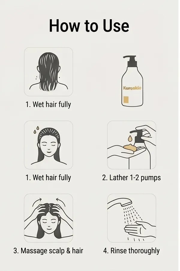 Keratin_Protiien_Smooth_Therapy_Shampoo