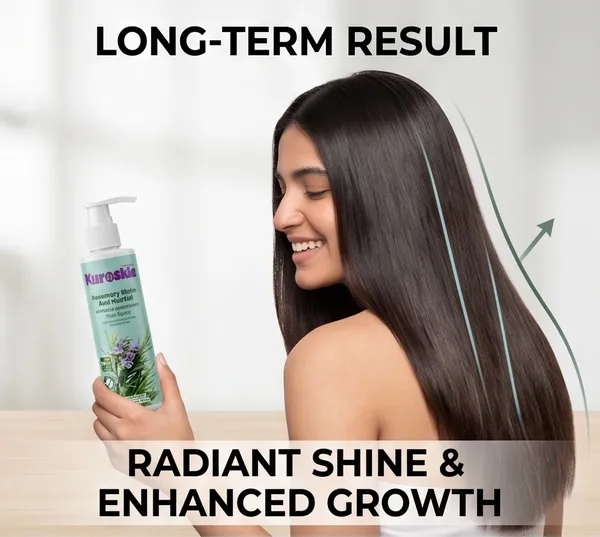 Rosemary_Biotin_Anti-Hairfall_Advanced_Conditioner_Plant_Keratin