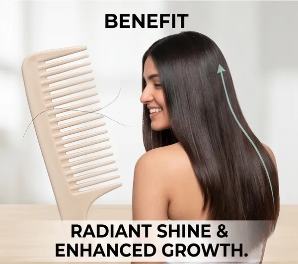 Rosemary_Biotin_Anti-Hairfall_Advanced_Conditioner_Plant_Keratin