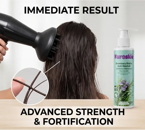 Rosemary_Biotin_Anti-Hairfall_Advanced_Conditioner_Plant_Keratin