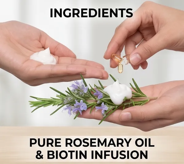 Rosemary_Biotin_Anti-Hairfall_Advanced_Conditioner_Plant_Keratin