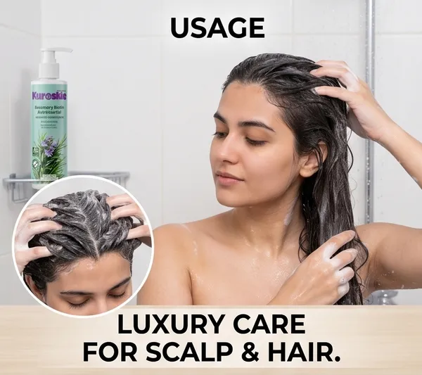 Rosemary_Biotin_Anti-Hairfall_Advanced_Conditioner_Plant_Keratin