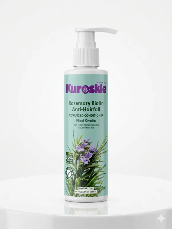 Rosemary_Biotin_Anti-Hairfall_Advanced_Conditioner_Plant_Keratin