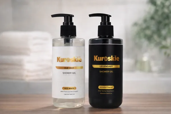 Activated_Charcoal_Bodywash_And_Oud_White_Delux_Shower_Gel_Pack_Of_2