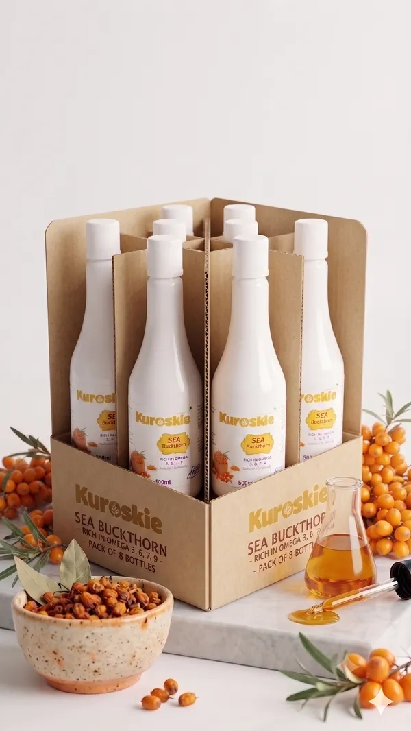Pack_Of_8_Sea_Bukthorn_Juice_-_Rich_in_Omega_7_&_Vitamin_C_-_500_ml
