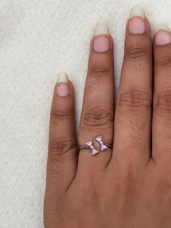 Rose_Gold_Crystal_Bow_Ring_-_Adjustable_Fashion_Jewelry