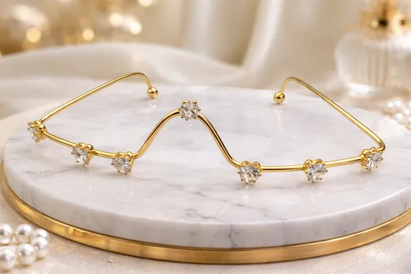 Gold-Tone_Crystal_Embellished_Glasses_Frame