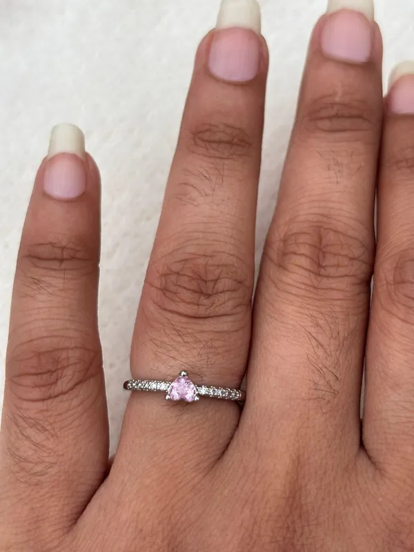 Elegant_Pink_Solitaire_Ring_With_Pave_Band