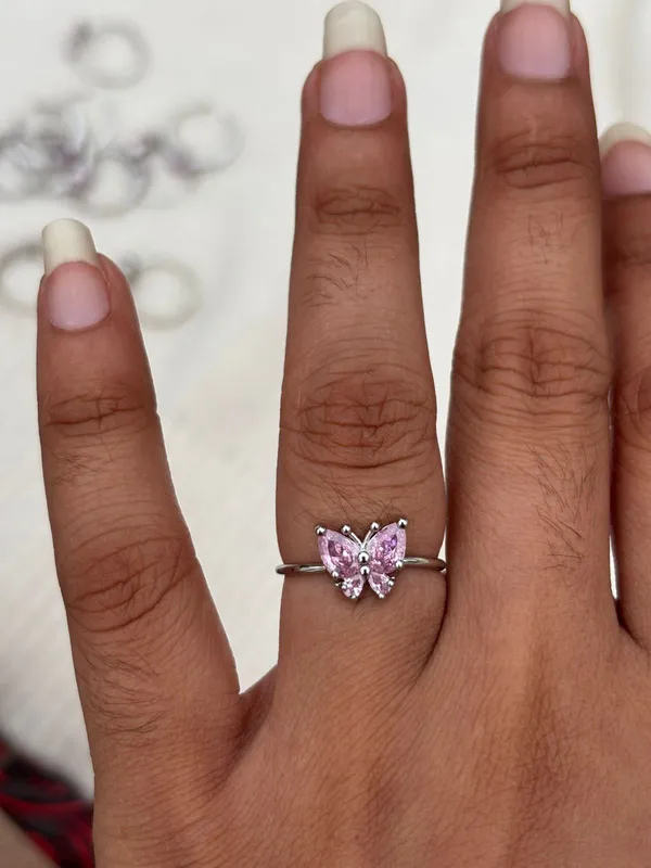 Pink_Butterfly_Crystal_Ring_-_Elegant_Fashion_Accessory