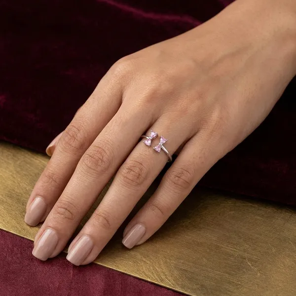 Rose_Gold_Crystal_Bow_Ring_-_Adjustable_Fashion_Jewelry