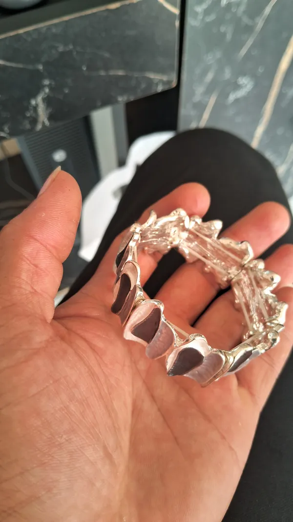 Royal_Leaf_Bracelet