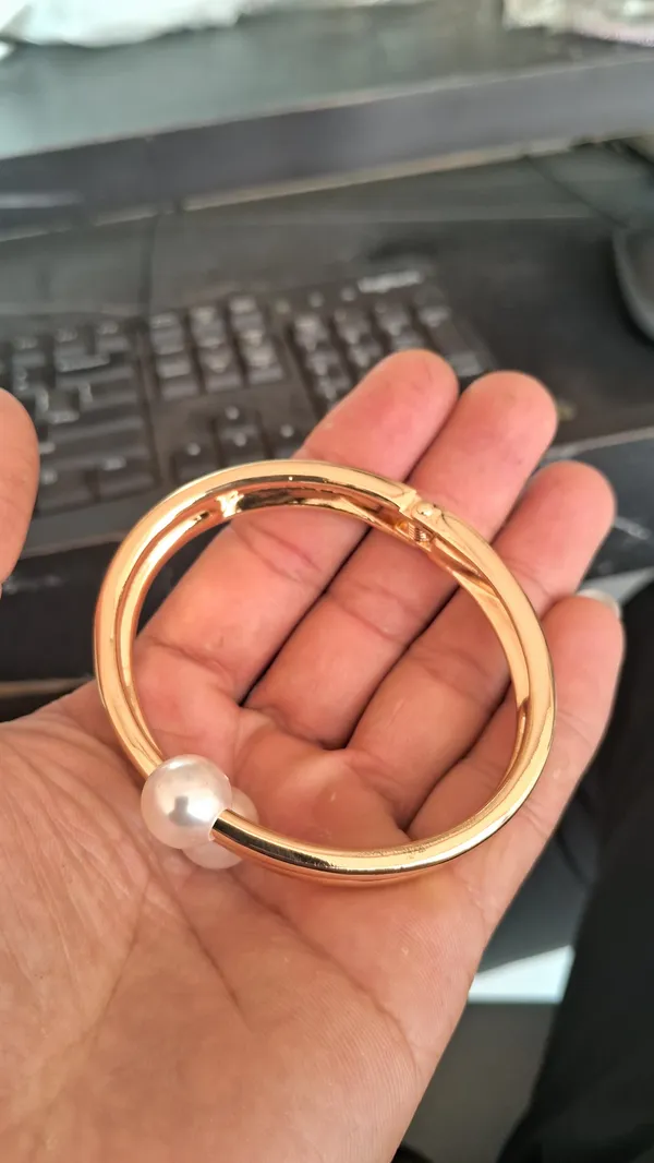 Two__Pearl_Bracelet