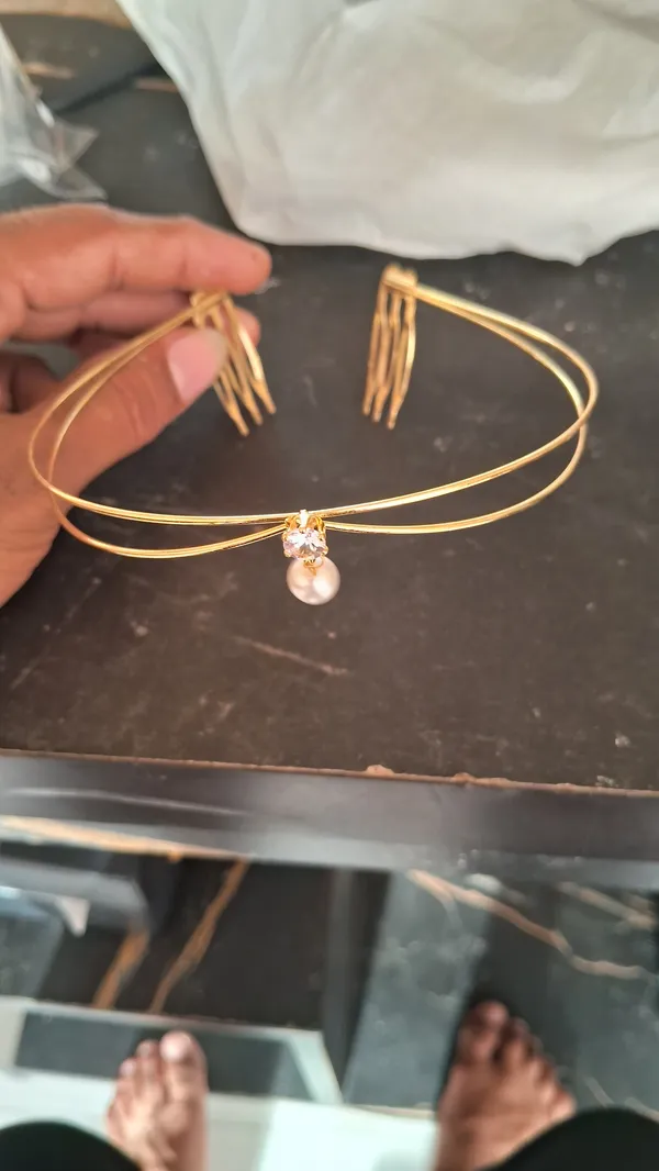 Golden_Hair_Ring