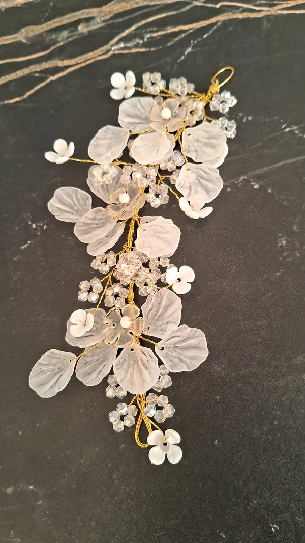 White_Leaf_Tiara