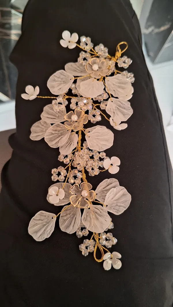 White_Leaf_Tiara