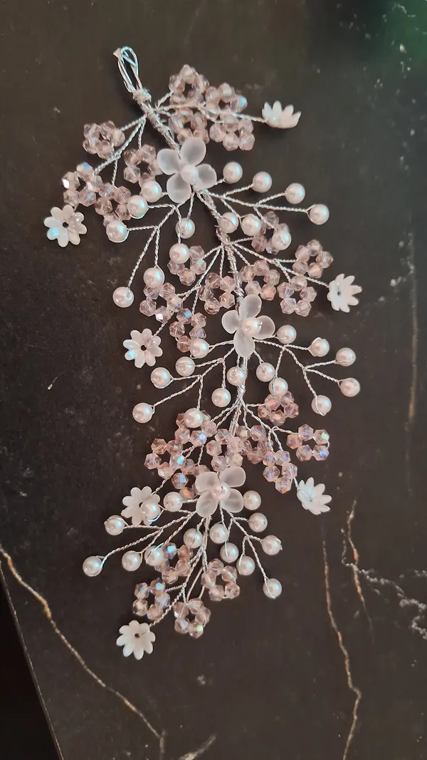 Pink_&_White_Pearl_Tiara