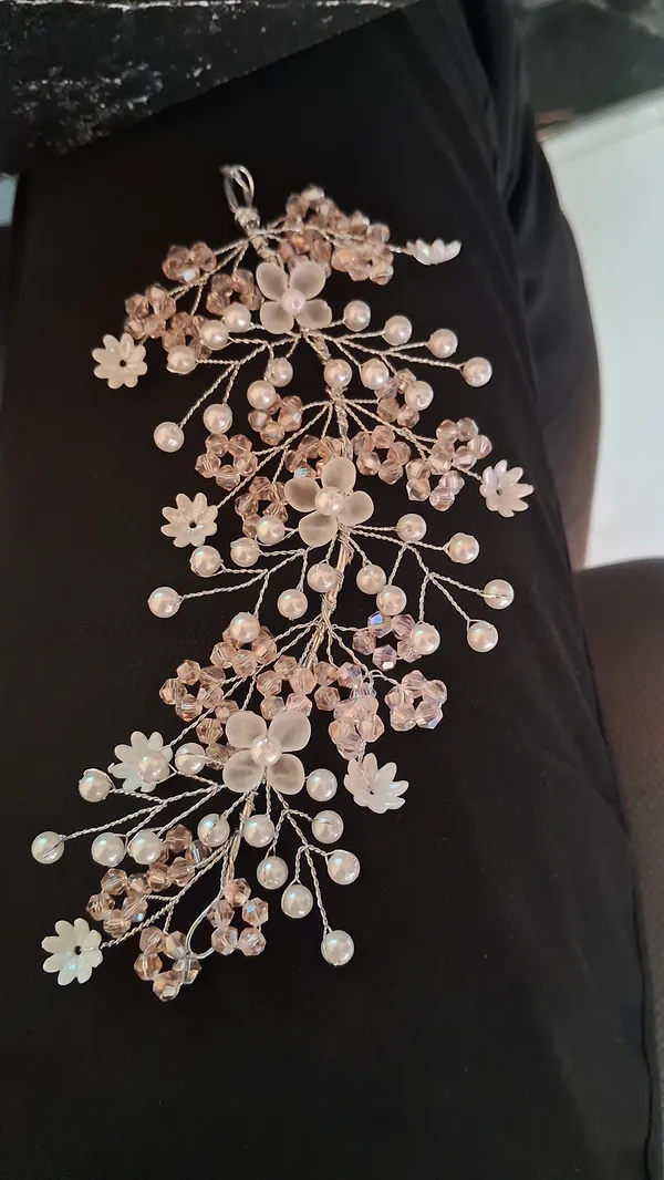Pink_&_White_Pearl_Tiara