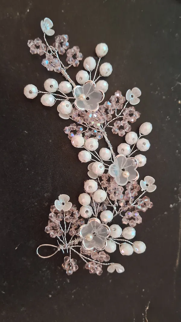 White_&_pink_Ball_Tiara