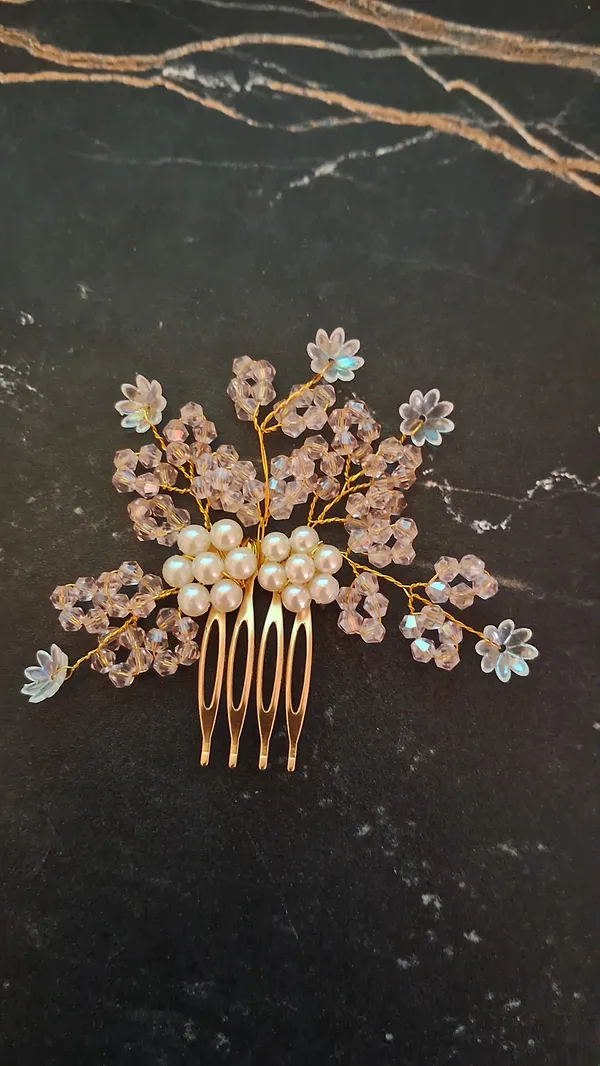 Pink_Hair_Pin