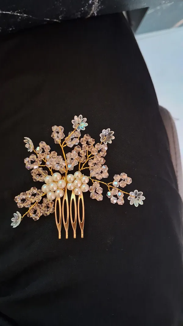 Pink_Hair_Pin