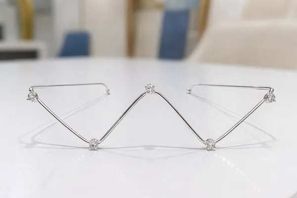 Silver_Tone_Crystal_Embellished_Glasses_Frame