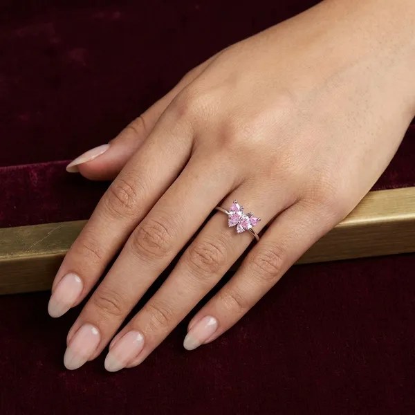 Pink_Butterfly_Crystal_Ring_-_Elegant_Fashion_Accessory