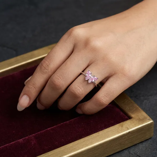 Pink_Butterfly_Crystal_Ring_-_Elegant_Fashion_Accessory
