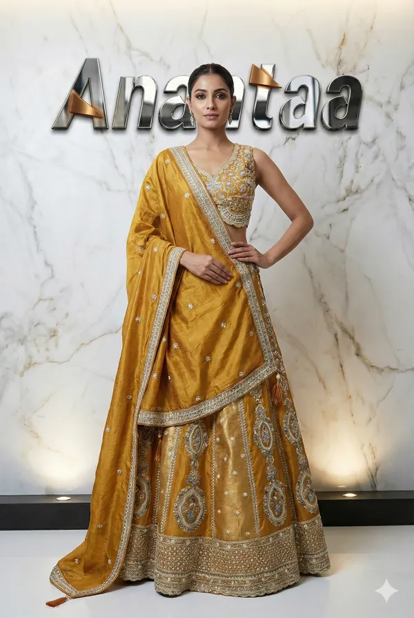 Designer_Lehenga_With_Sequence_Choli_For_Women_Party_Wear