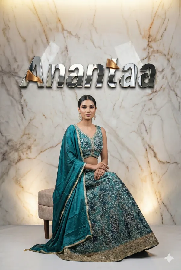 Designer_Lehenga_With_Sequence_Choli_For_Women_Party_Wear